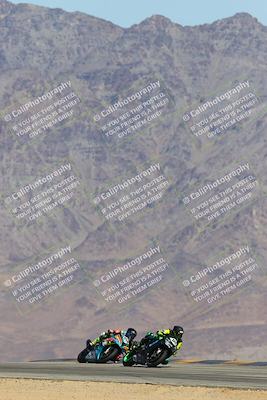 media/Mar-21-2025-CVMA Friday Practice (Fri) [[30cd4fe323]]/3-Racer 2/Session 4 (Turn 10)/